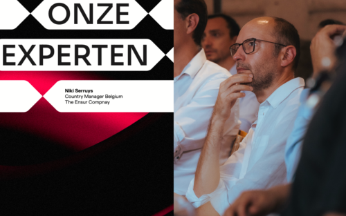 Schermafbeelding 2026 08 21 om 09 15 02 2