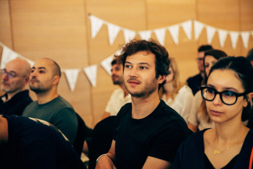 221014 F07 ENSUR CCE 465