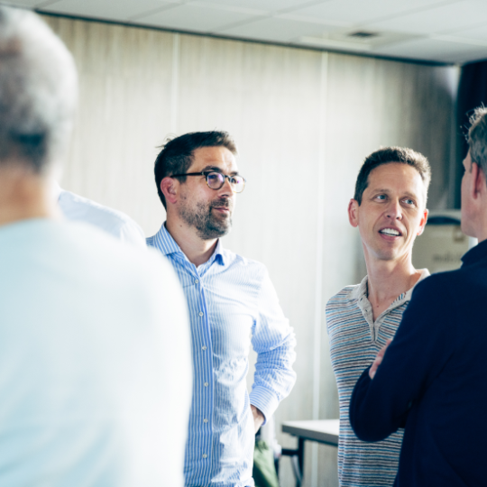 230602 F07 ENSUR MIDDELBURG 072 1