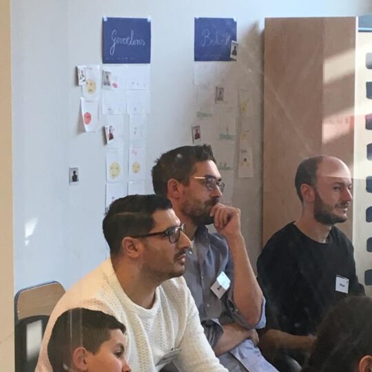 Whats App Image 2024 06 27 at 10 11 39 1