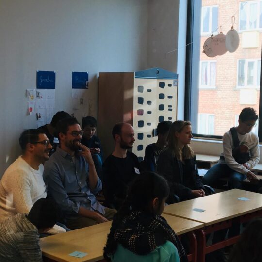 Whats App Image 2024 06 27 at 10 11 39 2