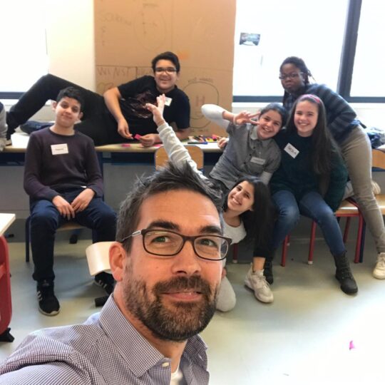 Whats App Image 2024 06 27 at 10 11 39