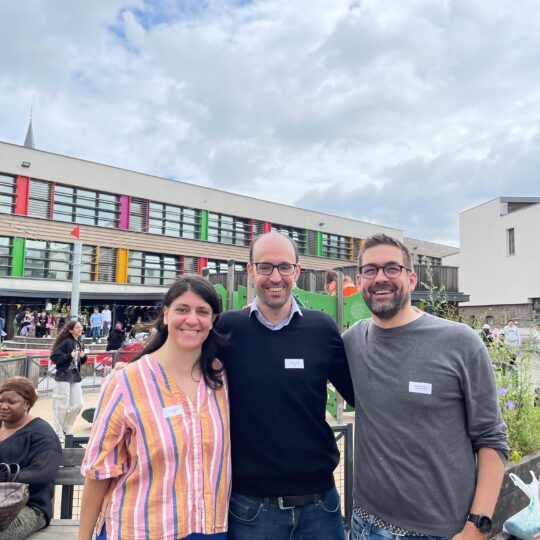 Whats App Image 2024 06 27 at 10 11 40 1