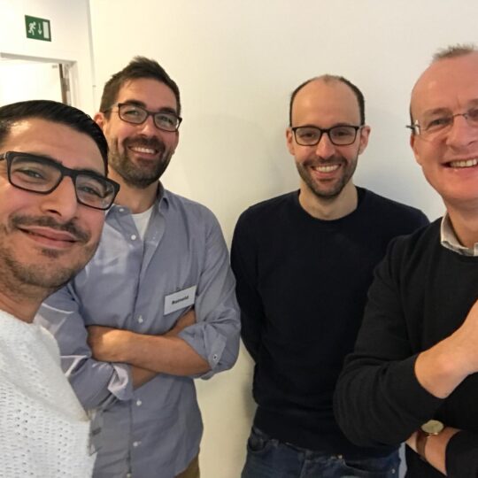 Whats App Image 2024 06 27 at 10 11 40