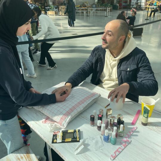 Whats App Image 2024 06 28 at 14 37 18 5bf0bafd