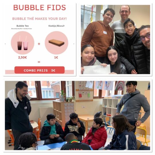 Whats App Image 2024 06 28 at 14 37 45 1b1e3f3d