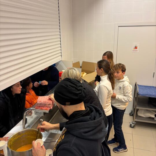 Whats App Image 2024 12 18 at 10 33 09 5ca36d4c