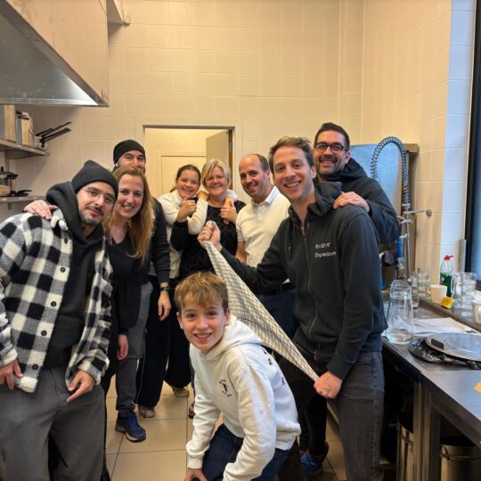 Whats App Image 2024 12 18 at 10 33 09 6062e5ee