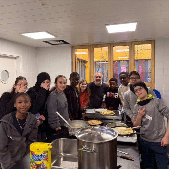 Whats App Image 2026 01 26 at 10 21 31 3