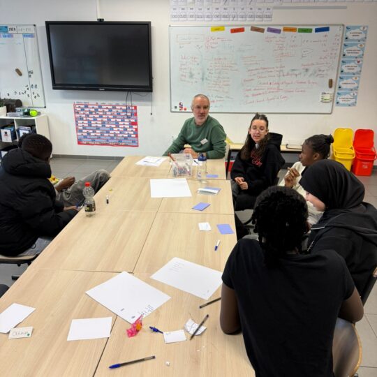 Whats App Image 2026 01 26 at 10 21 34 4