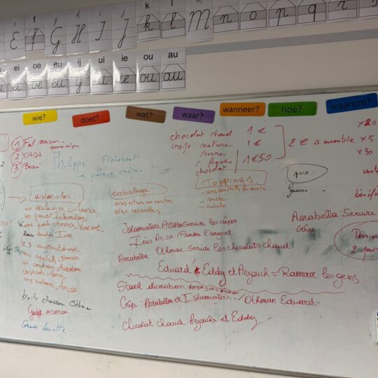 Whats App Image 2026 01 26 at 10 21 34 5