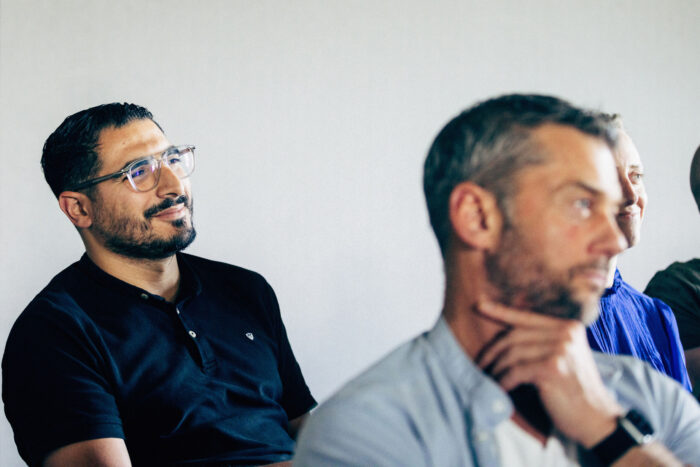 34d18cd7f0b604ff152b9f2499f2f9a1